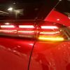 peugeot 2008 2025 CFJ1532710 image 13