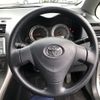 toyota auris 2007 AF-NZE151-1018057 image 23