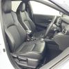 toyota corolla-touring-wagon 2020 -TOYOTA--Corolla Touring 6AA-ZWE211W--ZWE211-6029896---TOYOTA--Corolla Touring 6AA-ZWE211W--ZWE211-6029896- image 11