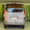 honda n-van-style 2022 quick_quick_JJ1_JJ1-6002760 image 15