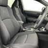 toyota corolla-cross 2023 -TOYOTA--Corolla Cross 3BA-ZSG10--ZSG10-1020180---TOYOTA--Corolla Cross 3BA-ZSG10--ZSG10-1020180- image 12