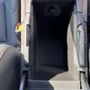 toyota harrier 2025 CFJ1542255 image 14