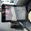 toyota voxy 2018 -TOYOTA--Voxy DBA-ZRR80W--ZRR80-0445835---TOYOTA--Voxy DBA-ZRR80W--ZRR80-0445835- image 13