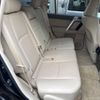 toyota land-cruiser-prado 2023 -TOYOTA 【名変中 】--Land Cruiser Prado GDJ151W--0013506---TOYOTA 【名変中 】--Land Cruiser Prado GDJ151W--0013506- image 31
