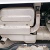subaru sambar-truck 2006 CFJ1670460 image 65