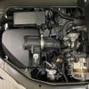 suzuki every 2024 CFJ1771646 image 18