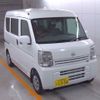 nissan clipper-van 2024 -NISSAN 【名古屋 480ﾒ1354】--Clipper Van DR17V-744181---NISSAN 【名古屋 480ﾒ1354】--Clipper Van DR17V-744181- image 1