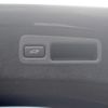 toyota harrier 2017 -TOYOTA--Harrier DBA-ZSU60W--ZSU60-0114468---TOYOTA--Harrier DBA-ZSU60W--ZSU60-0114468- image 19