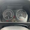 bmw 1-series 2015 -BMW--BMW 1 Series DBA-1A16--WBA2R320405A55602---BMW--BMW 1 Series DBA-1A16--WBA2R320405A55602- image 2