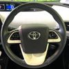 toyota prius 2016 CFJ1586234 image 11