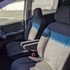 honda freed 2012 CFJ1783657 image 15