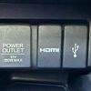 honda s660 2015 CFJ1755550 image 16