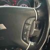 mitsubishi delica-d5 2008 -MITSUBISHI--Delica D5 CV5W--0108483---MITSUBISHI--Delica D5 CV5W--0108483- image 14