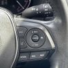 toyota rav4 2019 -TOYOTA--RAV4 6BA-MXAA54--MXAA54-4007202---TOYOTA--RAV4 6BA-MXAA54--MXAA54-4007202- image 10