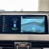 bmw x2 2018 CFJ1596693 image 17