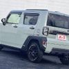 daihatsu taft 2022 CFJ1689483 image 9