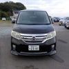 nissan serena 2013 -NISSAN 【野田 300ｱ1234】--Serena DAA-HFC26--HFC26-164084---NISSAN 【野田 300ｱ1234】--Serena DAA-HFC26--HFC26-164084- image 42