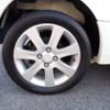 mitsubishi i-miev 2010 -MITSUBISHI--i-Miev HA3W--0001482---MITSUBISHI--i-Miev HA3W--0001482- image 19