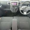 daihatsu wake 2015 -DAIHATSU 【豊田 580ｻ 662】--WAKE DBA-LA700S--LA700S-0042324---DAIHATSU 【豊田 580ｻ 662】--WAKE DBA-LA700S--LA700S-0042324- image 22