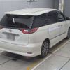 toyota estima 2016 -TOYOTA--Estima ACR50W-7137903---TOYOTA--Estima ACR50W-7137903- image 2