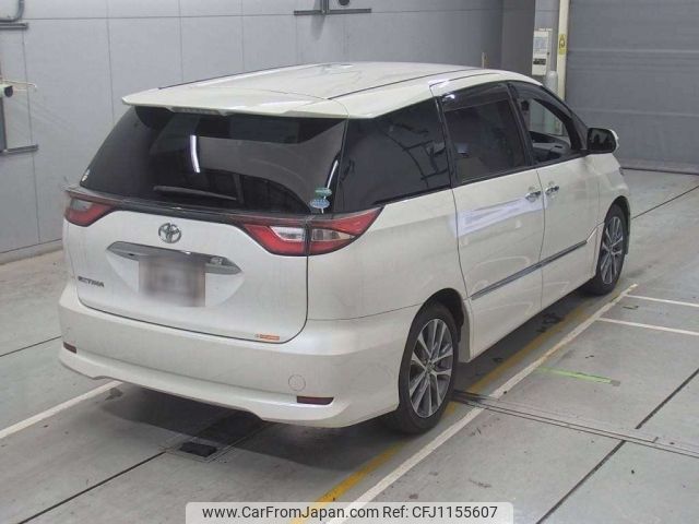 toyota estima 2016 -TOYOTA--Estima ACR50W-7137903---TOYOTA--Estima ACR50W-7137903- image 2