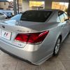 toyota crown 2014 -TOYOTA--Crown DAA-AWS210--AWS210-6058547---TOYOTA--Crown DAA-AWS210--AWS210-6058547- image 18