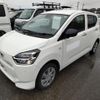 daihatsu mira-e-s 2020 quick_quick_5BA-LA350S_LA350S-0215602 image 1