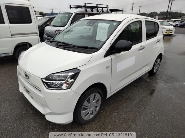 daihatsu mira-e-s 2020 quick_quick_5BA-LA350S_LA350S-0215602 image 1