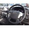 toyota hiace-van 2014 -TOYOTA--Hiace Van CBF-TRH200V--TRH200-0197380---TOYOTA--Hiace Van CBF-TRH200V--TRH200-0197380- image 16