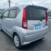 daihatsu move 2020 -DAIHATSU--Move 5BA-LA150S--LA150S-2068376---DAIHATSU--Move 5BA-LA150S--LA150S-2068376- image 6