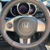 honda n-box 2014 CFJ1681727 image 16