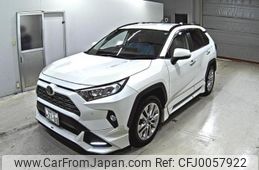 toyota rav4 2021 quick_quick_6BA-MXAA54_MXAA54-4026177