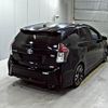 toyota prius-α 2015 -TOYOTA--Prius α ZVW40W-0016281---TOYOTA--Prius α ZVW40W-0016281- image 6