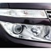 nissan elgrand 2013 GOO_JP_700060229130240703001 image 23