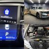 toyota crown-hybrid 2013 quick_quick_DAA-AWS210_AWS210-6013824 image 3