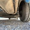 honda fit 2007 CFJ7589917 image 18