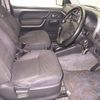 suzuki jimny 2002 -SUZUKI--Jimny JB23W-319621---SUZUKI--Jimny JB23W-319621- image 6