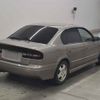 subaru legacy-b4 undefined CFJ1669413 image 6