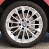 bmw 2-series 2020 CFJ1773489 image 20