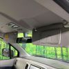 suzuki wagon-r 2016 CFJ1752343 image 7