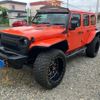 chrysler jeep-wrangler 2020 -CHRYSLER--Jeep Wrangler ABA-JL36L--1C4HJXLG4LW155900---CHRYSLER--Jeep Wrangler ABA-JL36L--1C4HJXLG4LW155900- image 4
