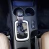 toyota hilux 2021 ENHANCEAUTO_1_ea297433 image 19