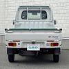 daihatsu hijet-truck 2018 -DAIHATSU--Hijet Truck EBD-S510P--S510P-0238282---DAIHATSU--Hijet Truck EBD-S510P--S510P-0238282- image 18
