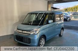 suzuki spacia 2016 -SUZUKI--Spacia MK42S-531348---SUZUKI--Spacia MK42S-531348-