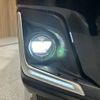 subaru xv 2019 CFJ1831664 image 13
