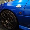 subaru impreza 1999 CFJ1824860 image 44