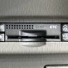 toyota prius 2010 -TOYOTA--Prius DAA-ZVW30--ZVW30-1234013---TOYOTA--Prius DAA-ZVW30--ZVW30-1234013- image 6
