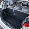 toyota passo 2018 -TOYOTA--Passo 5BA-M710A--M710A-0022697---TOYOTA--Passo 5BA-M710A--M710A-0022697- image 17