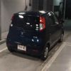 suzuki mr-wagon 2008 -SUZUKI 【春日部 】--MR Wagon MF22S-216217---SUZUKI 【春日部 】--MR Wagon MF22S-216217- image 6