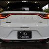 lexus lexus-lbx 2025 -LEXUS--Lexus LBX 4BA-GAYA16--GAYA16-0002***---LEXUS--Lexus LBX 4BA-GAYA16--GAYA16-0002***- image 7